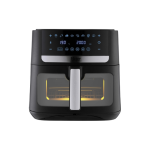 سرخ ‌کن ویکتور مدل VK-9902AF