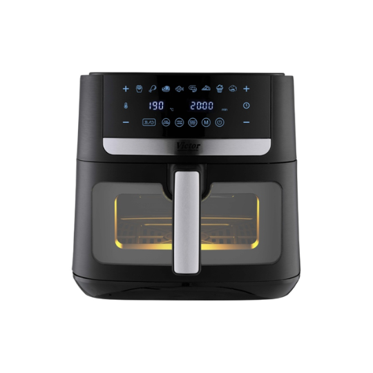 سرخ ‌کن ویکتور مدل VK-9902AF