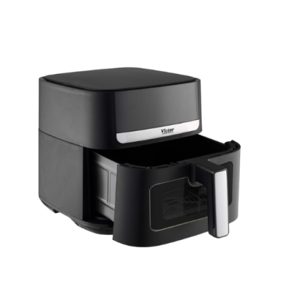 سرخ ‌کن ویکتور مدل VK-9902AF