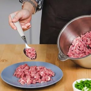قیمت و بررسی خردکن سیلور کرست 3000 وات