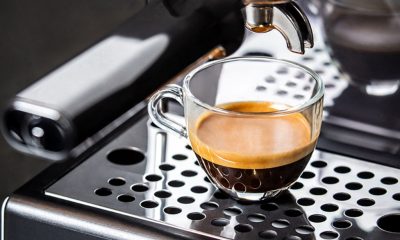 اسپرسوساز بخرم یا نه