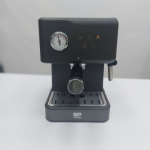 اسپرسو ساز مستر پلاس مدل C800