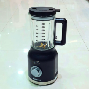 مخلوط ‌کن تلیونیکس مدل TELIONIX 1941