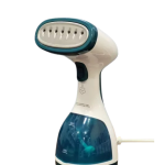 بخارگر اریکسون مدل  BL-1413