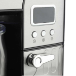 همزن برلین مدل BE-1500