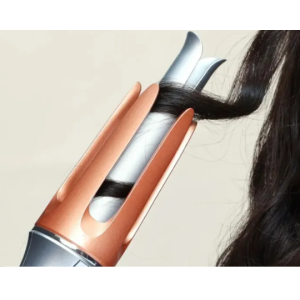 دستگاه فر کننده مو DPS