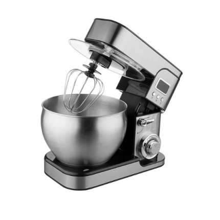 همزن برلین مدل BE-1500
