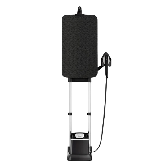 بخارگر تفال مدل QT1510 بخارگر تفال مدل QT1510