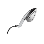 بخارگر تفال مدل QT1510