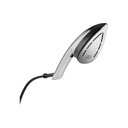 بخارگر تفال مدل QT1510 بخارگر تفال مدل QT1510