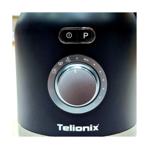 مخلوط ‌کن تلیونیکس مدل TELIONIX 1941