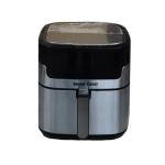 سرخ کن سیلور کرست مدل SCS-6091