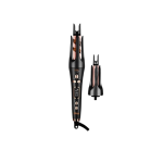 فر کننده مو DSP مدل 20588