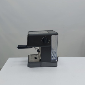 اسپرسو ساز مستر پلاس مدل C800