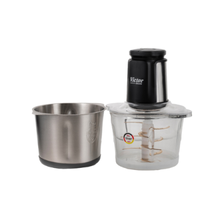 خردکن ویکتور مدل  VK-1006CH