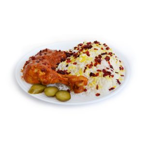 غذاهای فوری با مولتی کوکر