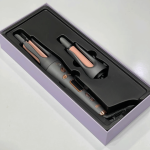 فر کننده مو DSP مدل 20588