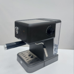 اسپرسو ساز مستر پلاس مدل C800