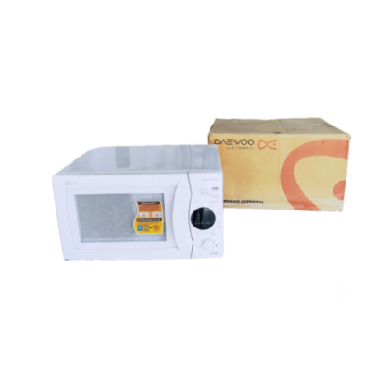 ماکروویو دوو مدل KOG-393R