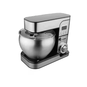 همزن برلین مدل BE-1500