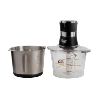 خردکن ویکتور مدل  VK-1007CH