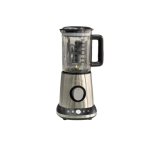 مخلوط ‌کن تلیونیکس مدل TSB-1940