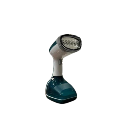 بخارگر اریکسون مدل  BL-1413