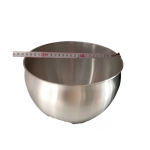 همزن برلین مدل BE-1500