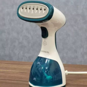 بخارگر اریکسون مدل  BL-1413
