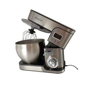 همزن برلین مدل BE-1500