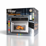 سرخ‌کن ویکتور مدل VK9920AO
