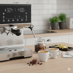 راز کافهچیها فاش شد