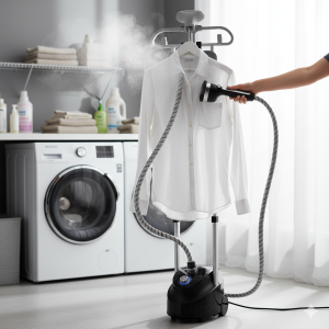 اگر از اتوکشی متنفرید، این مقاله را بخوانید !