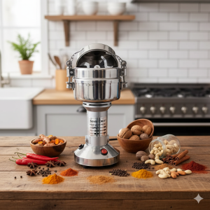 سیلور کرست انتخاب حرفه ای ها