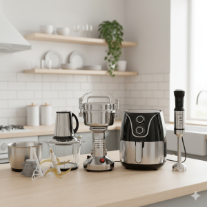 سیلور کرست انتخاب حرفه ای ها