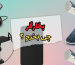 بخارگر چی بخرم ؟