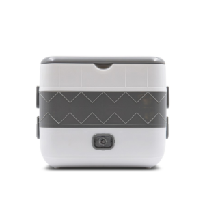 ظرف غذای برقی زیوین