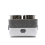 ظرف غذای برقی زیوین