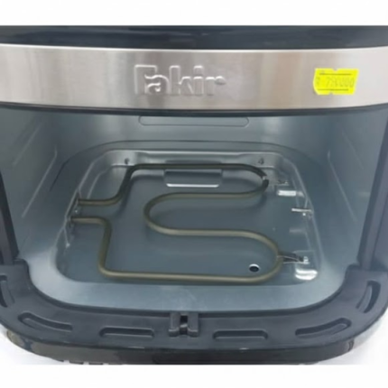 سرخ کن فکر مدل FK-2025