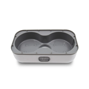 ظرف غذای برقی زیوین