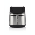 سرخ کن فکر مدل FK-2025