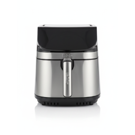 سرخ کن فکر مدل FK-2025