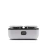 ظرف غذای برقی زیوین