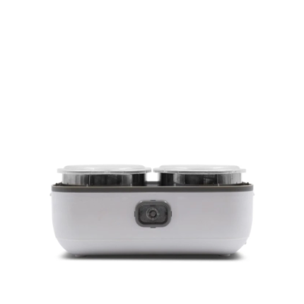 ظرف غذای برقی زیوین