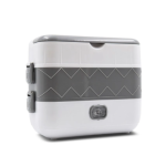 ظرف غذای برقی زیوین