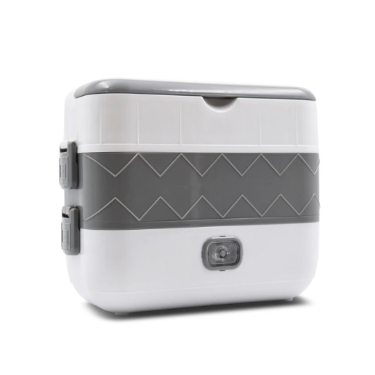 ظرف غذای برقی زیوین ظرف غذای برقی زیوین