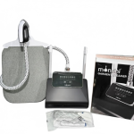 اتو بخار ایستاده مونتینی