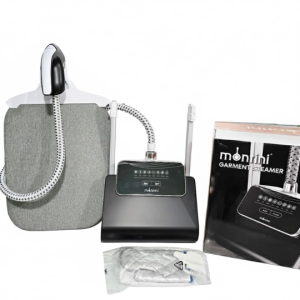 اتو بخار ایستاده مونتینی