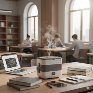 ناهار گرم، هر جا که هستی