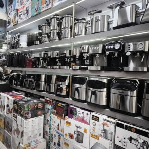 خرید از بانه یا بازار داخلی